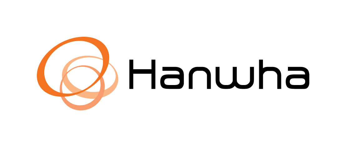 HanwHa，是韩国多元化综合性集团，成立于1952年，前身是韩国火药，经过多年发展，现今涉及事业领域包括石化、能源、金融、食品、服务、建设等，旗下拥有44家国内子公司，56条海外网络。