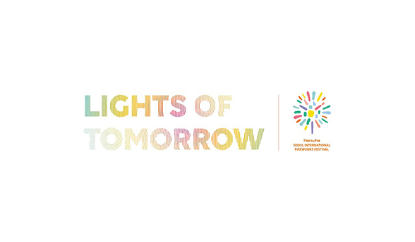 LIGHTS OF TOMORROW