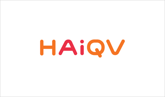 한화시스템 AI 브랜드 하이큐브(HAIQV)