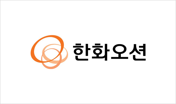 한화오션 대한민국 해군 잠수함 건조현황