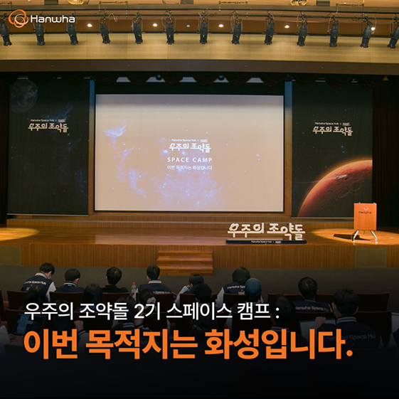 네이버 블로그 썸네일