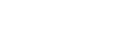 우리는 지속가능한 내일을 위해 오늘 반드시 해야 할 일이 있다고 믿습니다. 그 일은 가보지 않은 길이기에 쉽지 않을 수도, 시간이 걸릴 수도, 눈 앞에 드러나지 않고, 당장의 이익이 되지 않을 수도 있습니다. 하지만 모두의 지속가능한 내일을 위해 누군가는 반드시 해야하는 일이기에 남들이 가지 않고, 가지 못하는 길을 우리는 긴 호흡으로 가고자 합니다.