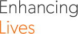 Enhancing Lives