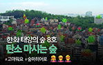한화 태양의 숲 8호 이미지