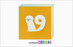 [#하루에한화] #19 – 병뚜껑 편