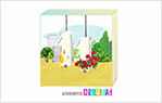 [#하루에한화] #11 – 금라밸 편