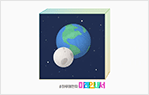 [#하루에한화] #8 – 히어로 편