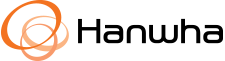 Hanwha ci 좌우조합