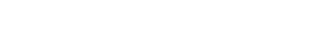 통합검색 한화그룹을 검색해보세요.