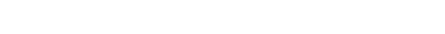 한화소개 | 우리 모두의 지속가능한 내일을 만들어 갑니다.