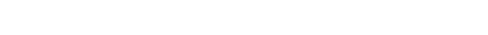 사업분야 | 다양한 제품과 서비스로 고객의 밝은 내일을 키웁니다.
