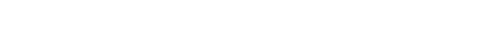지속가능경영 | 우리 모두의 지속가능한 내일을 만들어 갑니다.