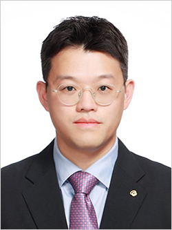 오민우 대표이사