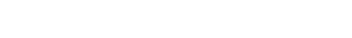 한화는 모든 사람들의 다양한 꿈이 존중받는 사회를 만들기 위해 인재육성 분야에서 활발한 사회공헌활동을 펼치고 있습니다.
