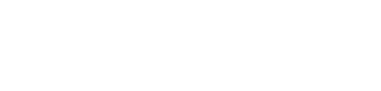 '사업보국'의 창업이념, '신용과 의리'의 한화 정신을 바탕으로 지역사회와 견고한 신뢰를 다져온 한화는 '함께 멀리'를 사회공헌 철학으로 기업시민으로서의 사회적 책임을 다하고자 합니다.