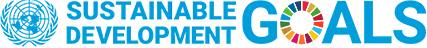GOALS - SUSTAINABLE DEVELOPMENT