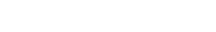 경제적 지속가능성