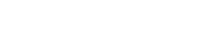 환경적 지속가능성