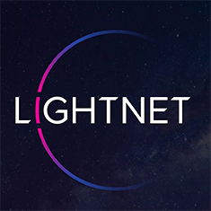 Lightnet CI