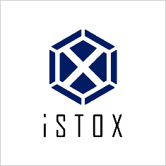istox CI