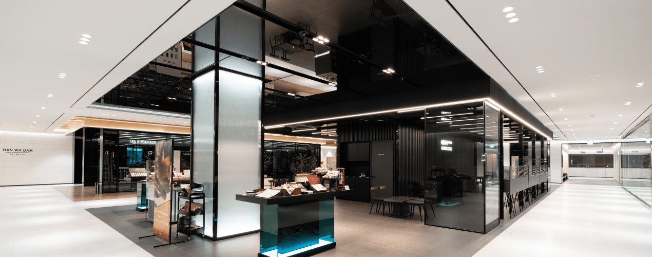 hanwha_connect01