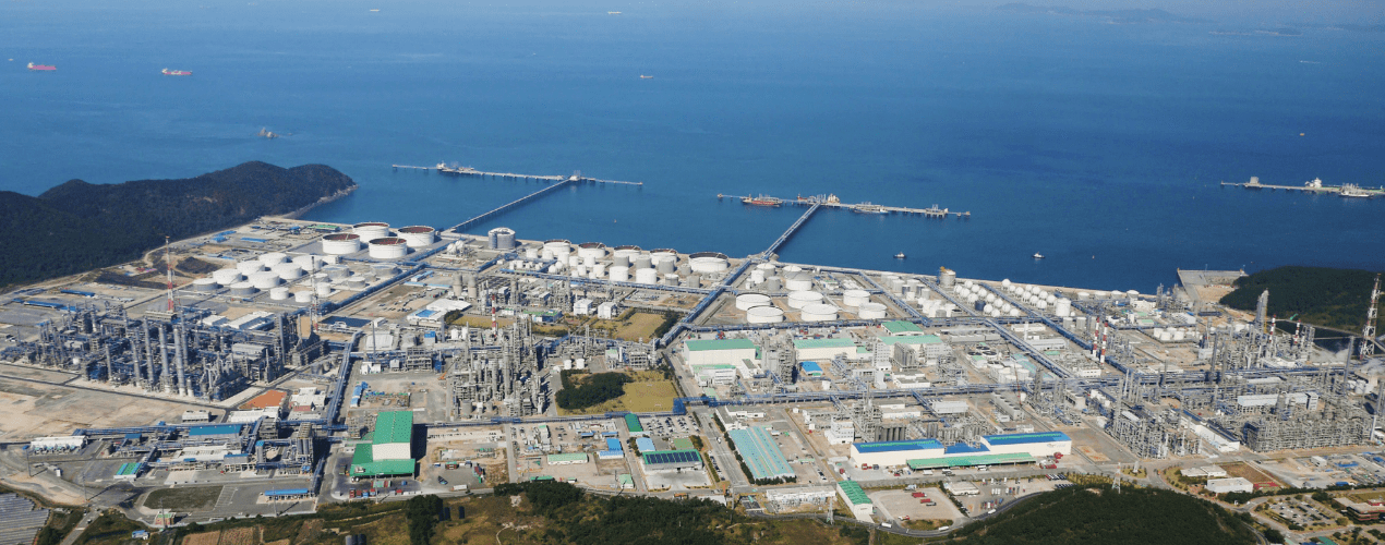 hanwha_total01