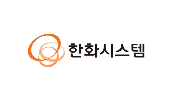 보도자료 썸네일 이미지