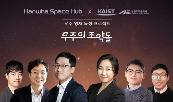 보도자료 썸네일 이미지