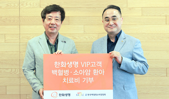 보도자료 썸네일 이미지