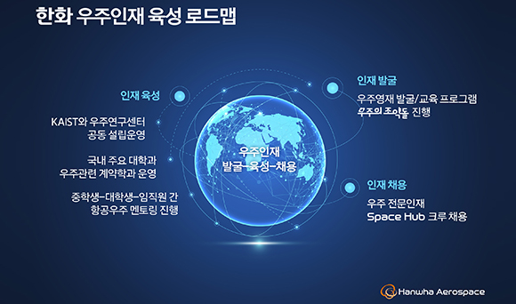 보도자료 썸네일 이미지