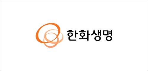 LIFEPLUS HLE 저축보험 출시