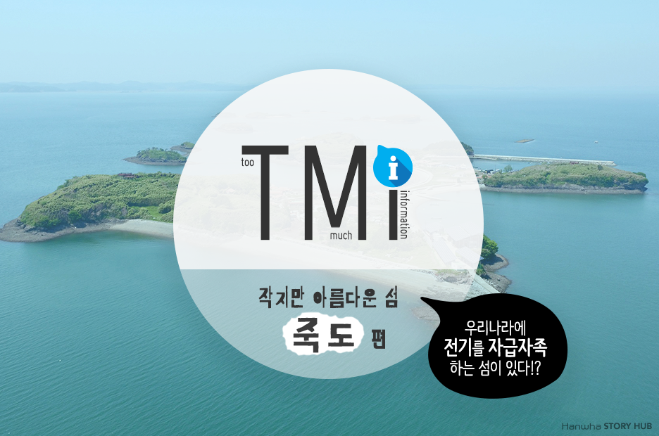 TMI-jukdo