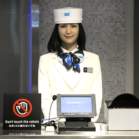 네이버 블로그 썸네일