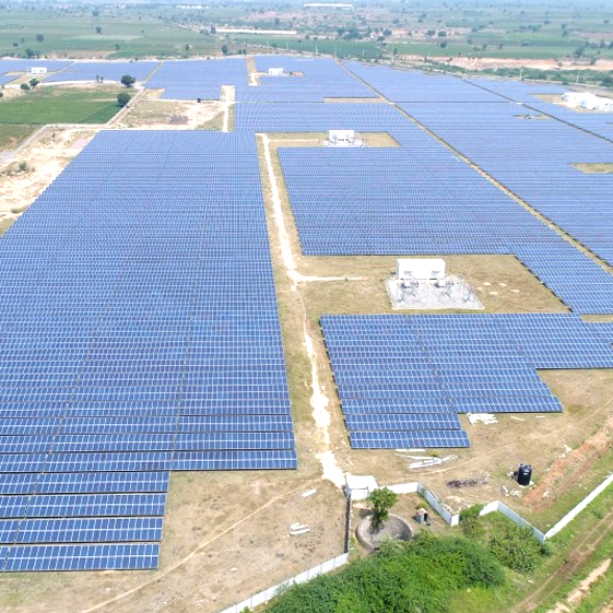 네이버 블로그 썸네일