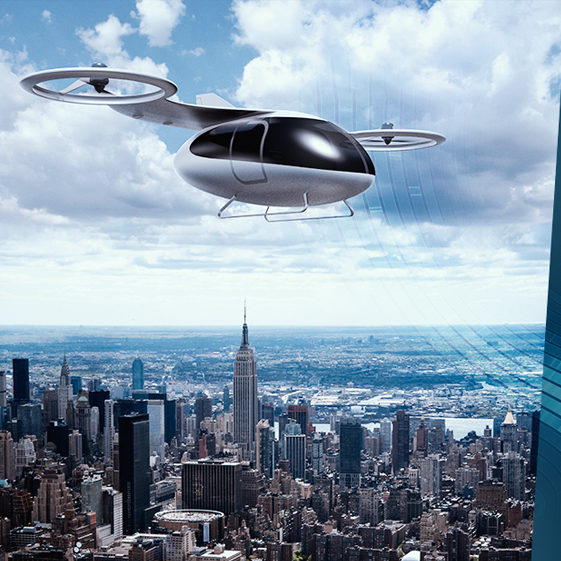 네이버 블로그 썸네일