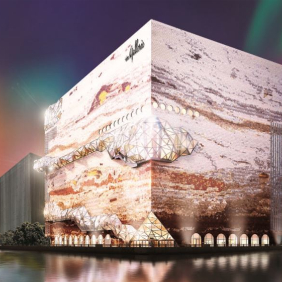 네이버 블로그 썸네일