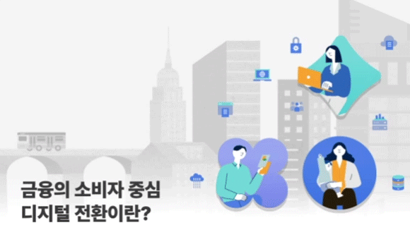 한화저널 썸네일 이미지