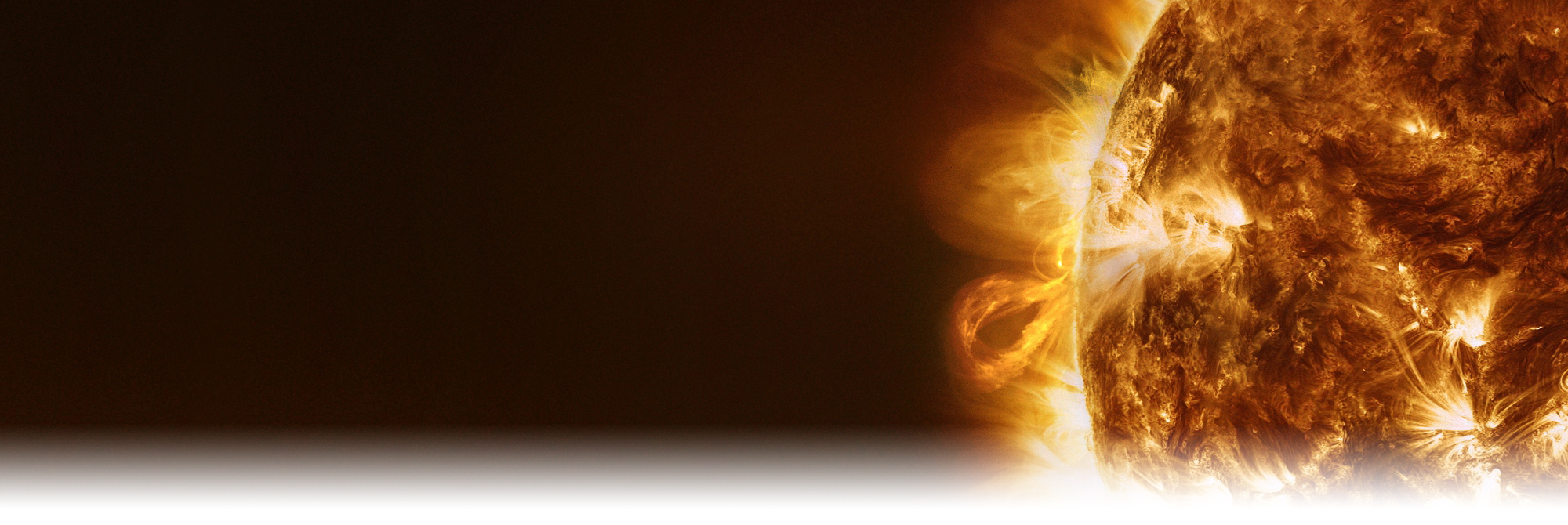 지속가능한 내일, 한화